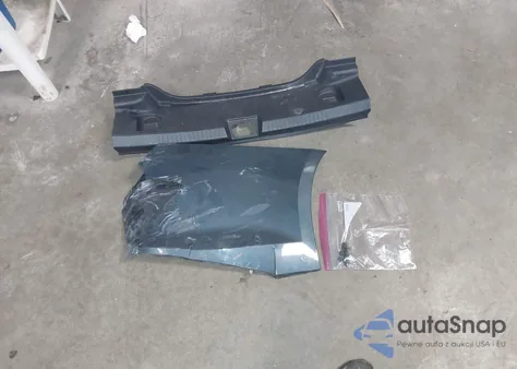 2020 Chevrolet Malibu Fwd Lt z USA, uszkodzony, nr VIN 1G1ZD5ST8LF156409